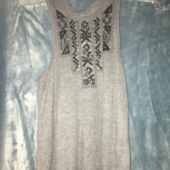 Top - Picture 6 of 6